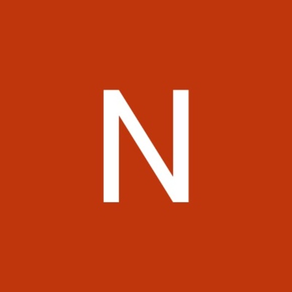 nayibisduran93